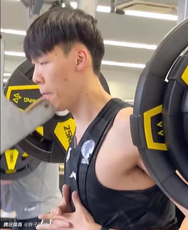 复仇者联盟5钢铁重生免费观看