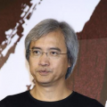 复仇者联盟5钢铁重生免费观看